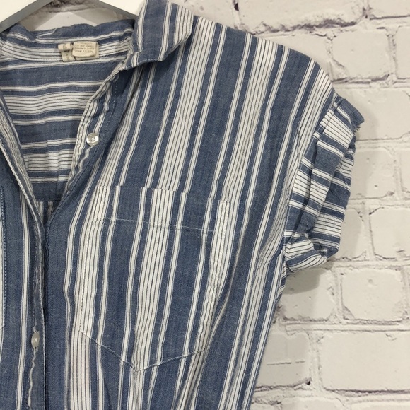 Japna high low dress - Picture 2 of 11